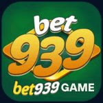 Bet939 Game