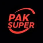 Pak Super Game