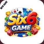 Six6 game download