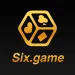 Six6 Game