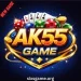 AK55 Game