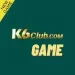 K6 Club Game